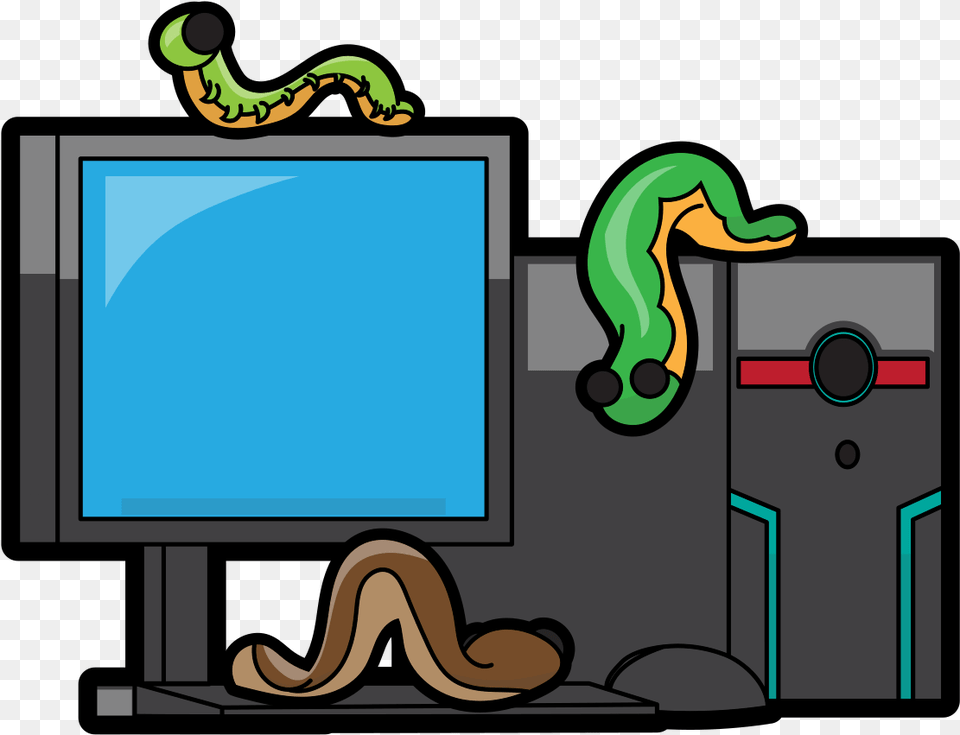 Clip Art, Screen, Computer Hardware, Electronics, Hardware Png