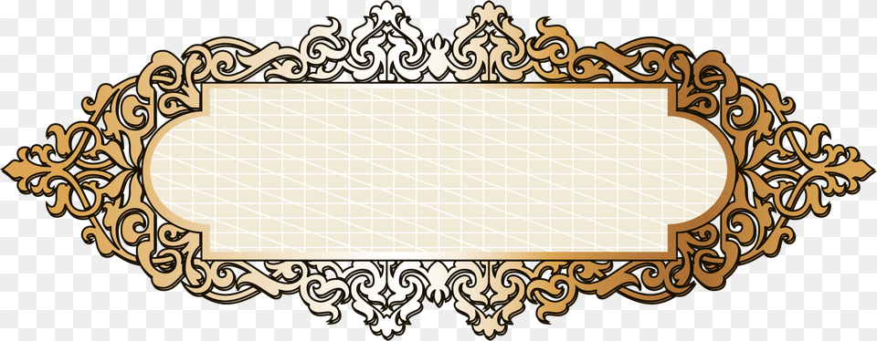 Clip Art, Crib, Furniture, Infant Bed, Oval Png