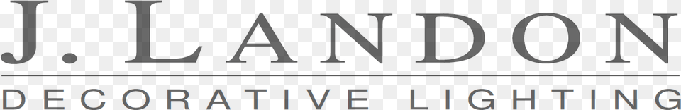 Clip Art, Text Free Transparent Png