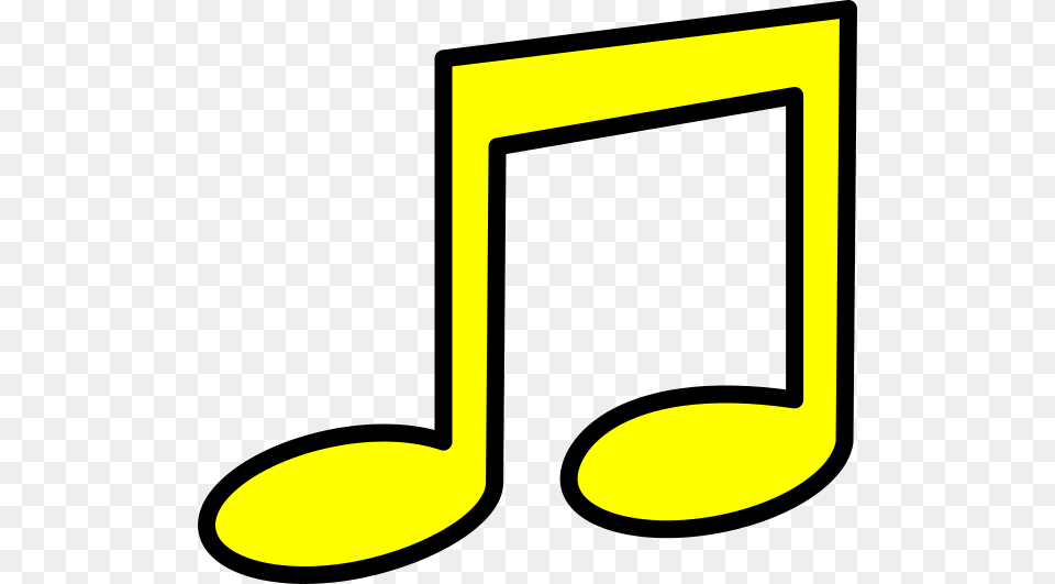Clip Art, Text Free Transparent Png