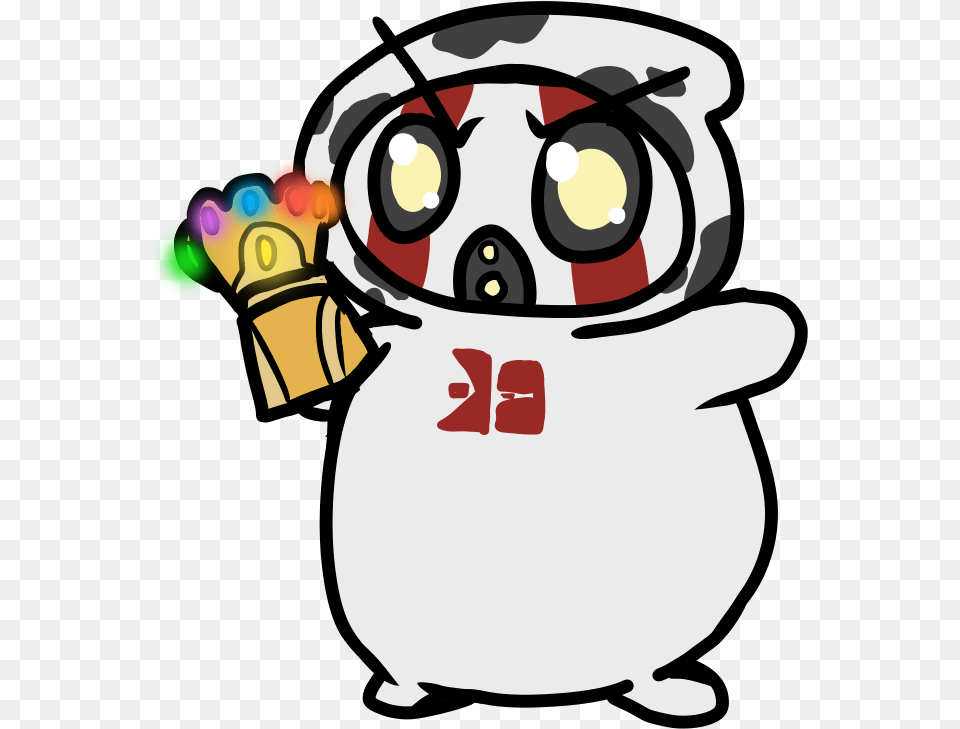 Clip Art, Nature, Outdoors, Winter, Baby Free Png