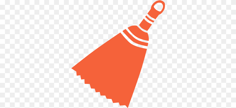 Clip Art, Broom, Adult, Female, Person Png