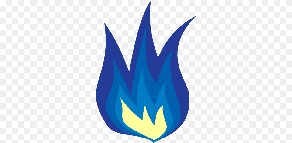 Clip Art, Fire, Flame, Logo, Animal Free Png