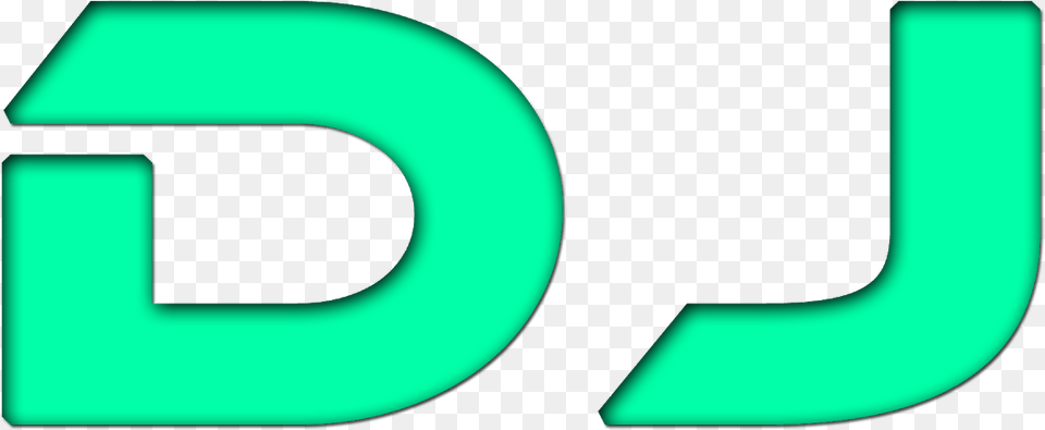 Clip Art, Green, Number, Symbol, Text Free Transparent Png