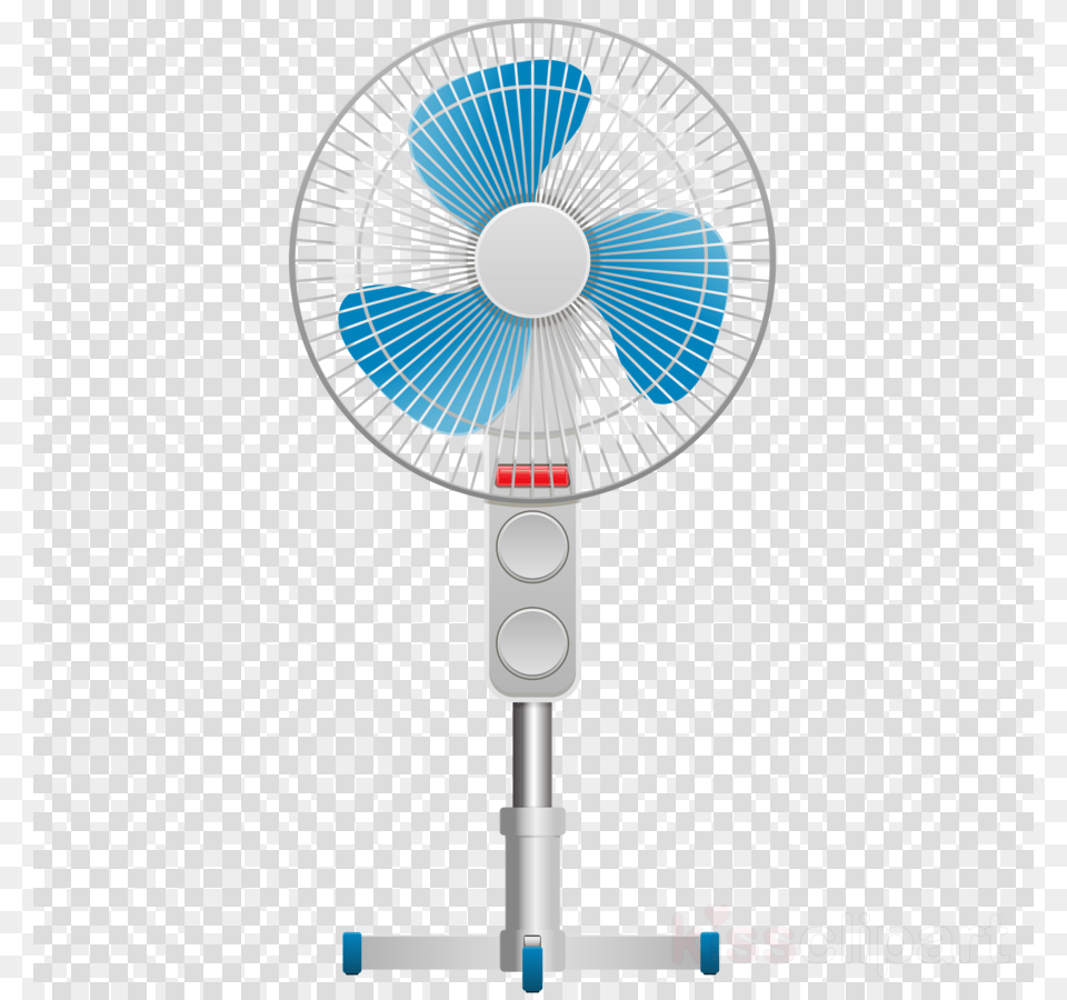 Clip Art, Device, Appliance, Electrical Device, Electric Fan Free Png Download