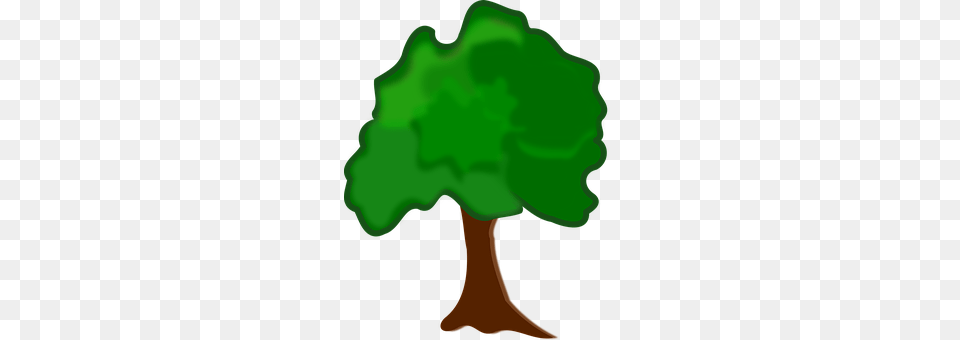 Clip Art Green, Plant, Tree, Land Free Png