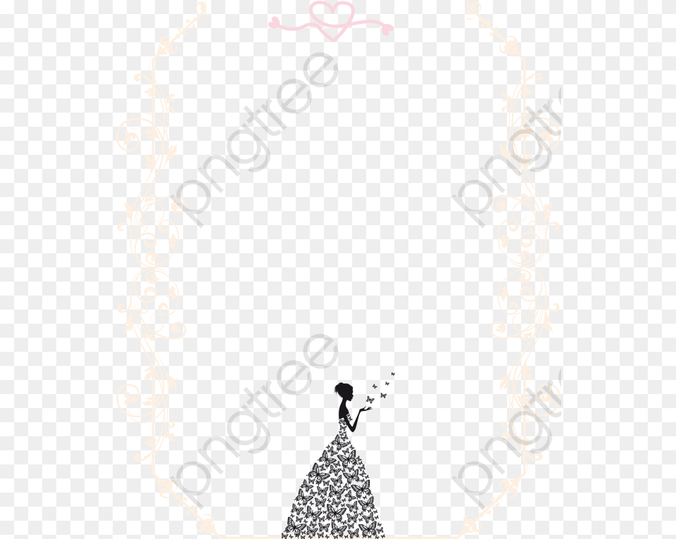 Clip Art, Floral Design, Pattern, Graphics, Wedding Png