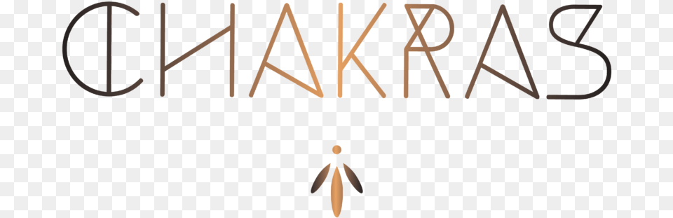 Clip Art, Text Png
