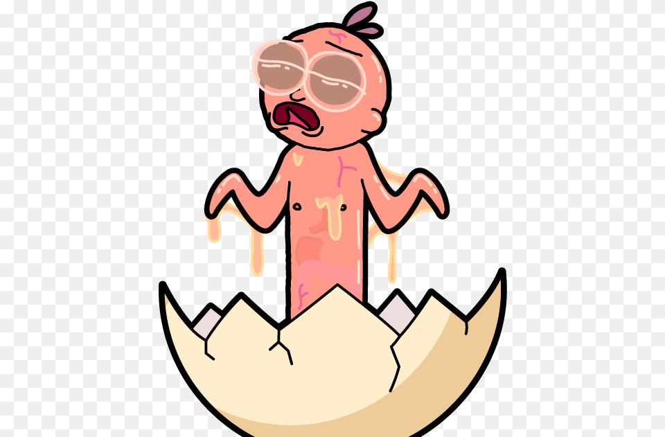 Clip Art, Baby, Person, Electronics, Hardware Png