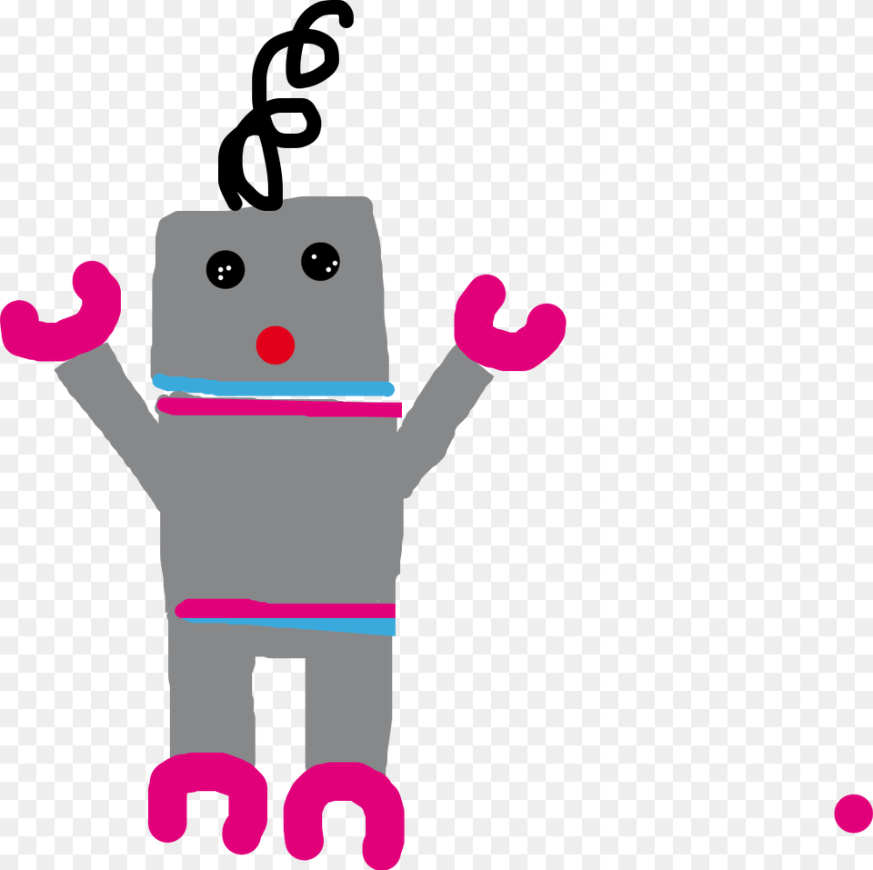 Clip Art, Baby, Person Png