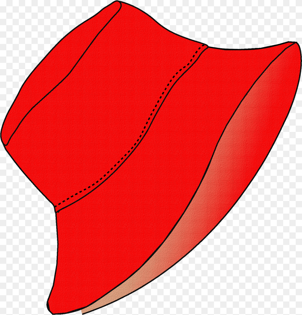 Clip Art, Cap, Clothing, Hat, Sun Hat Free Png Download