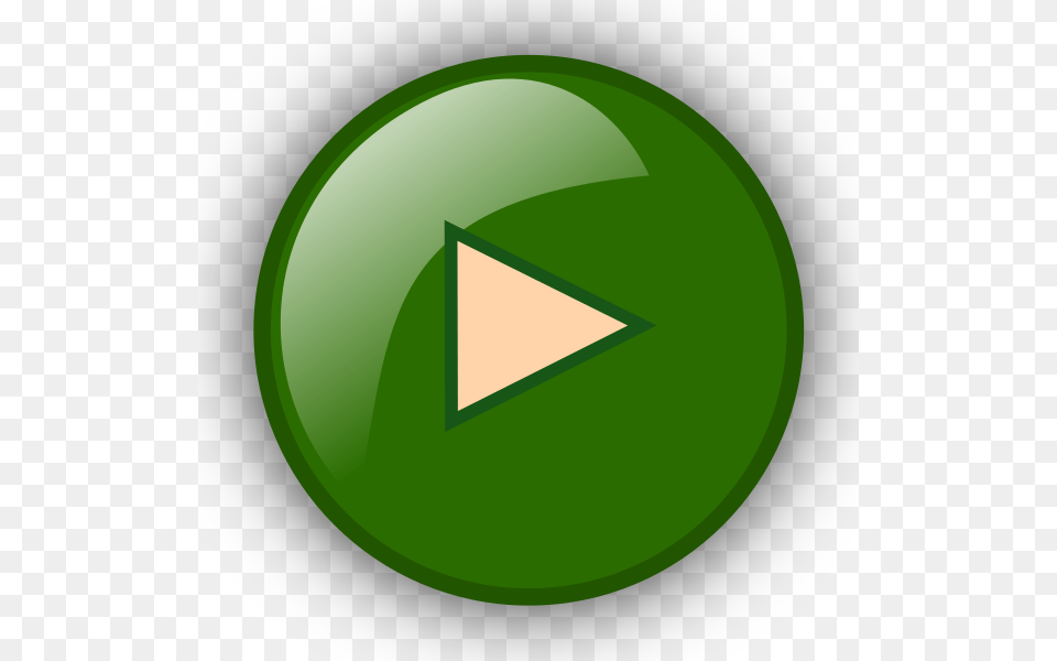 Clip Art, Sphere, Triangle, Green, Astronomy Free Png