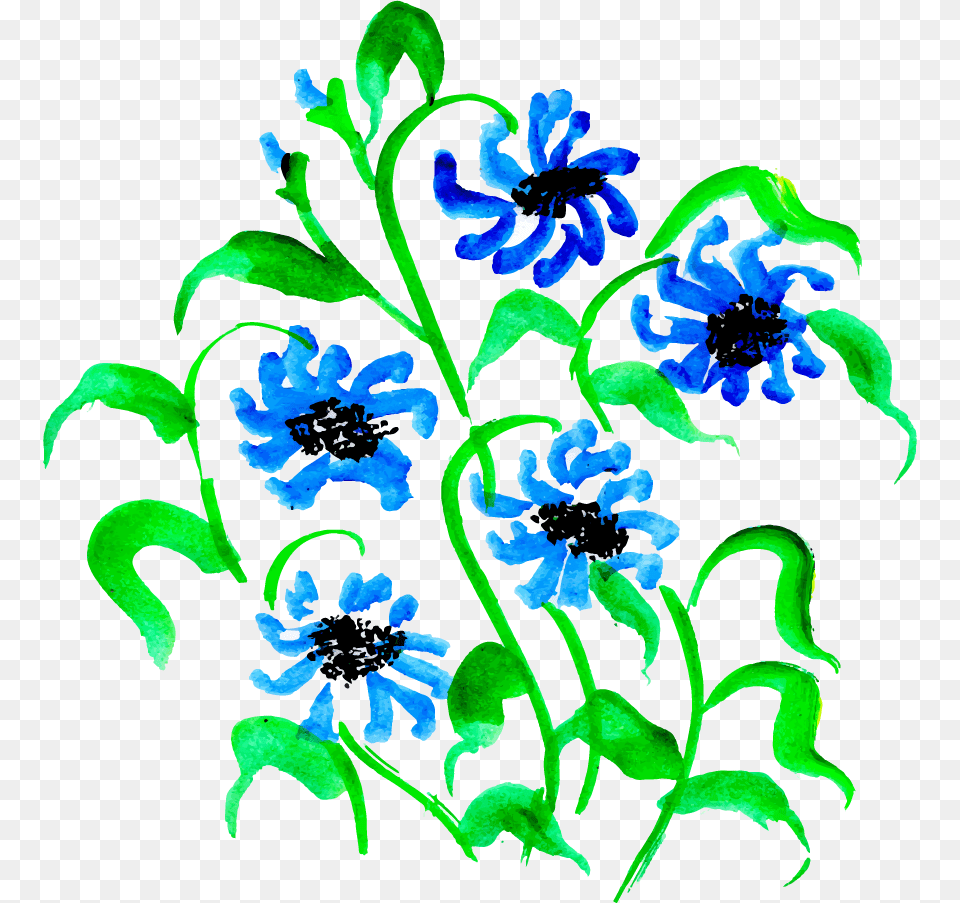 Clip Art, Embroidery, Floral Design, Graphics, Pattern Png