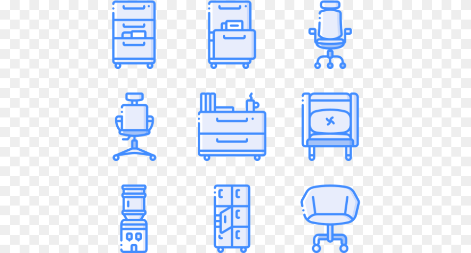 Clip Art, Electronics, Hardware, Architecture, Building Free Png