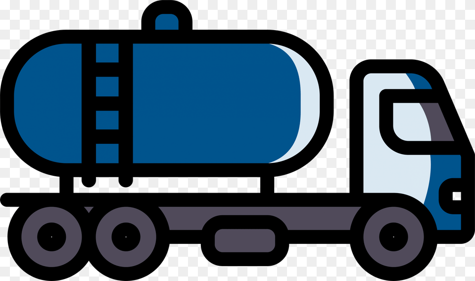 Clip Art, Trailer Truck, Transportation, Truck, Vehicle Free Png