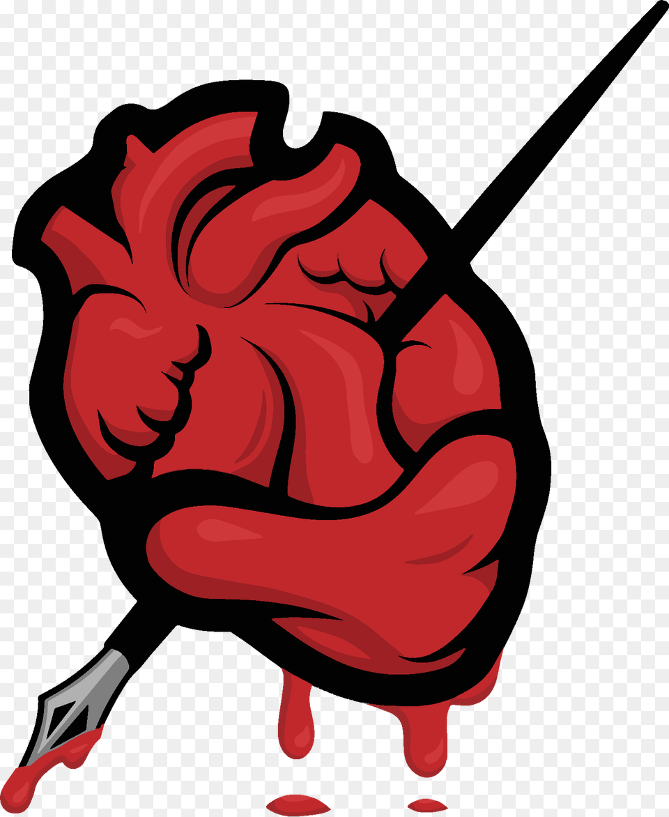 Clip Art, Body Part, Hand, Person Free Png Download