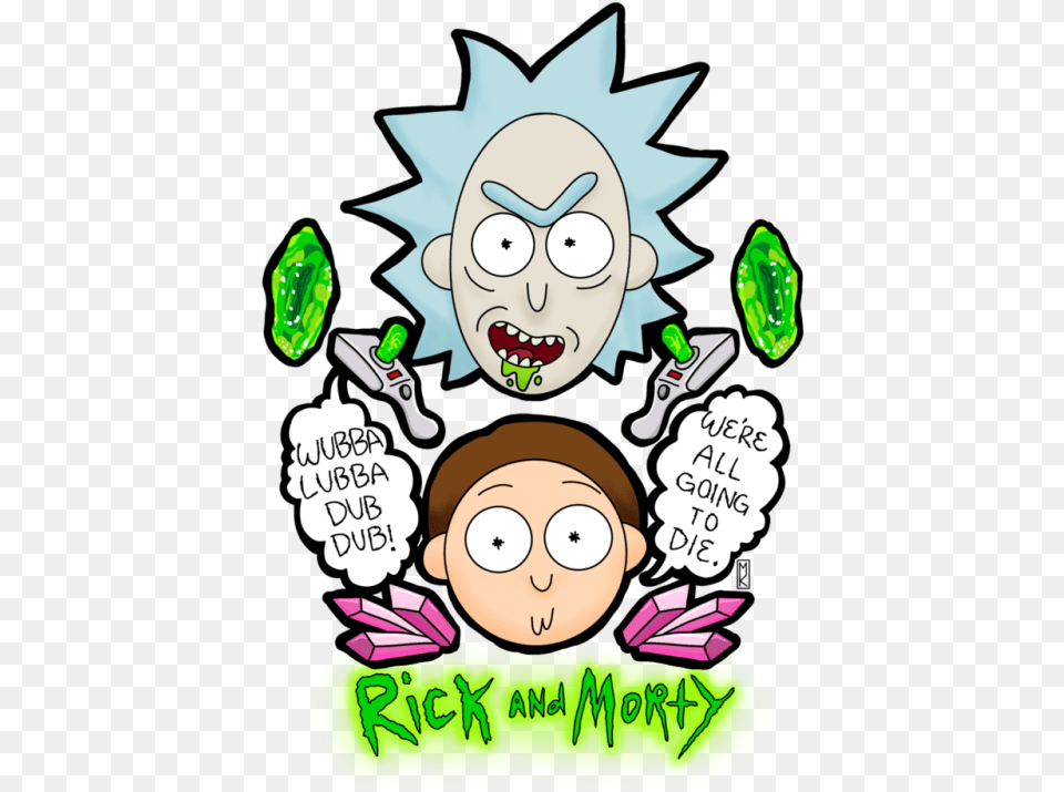 Clip Art, Book, Comics, Publication, Face Free Transparent Png