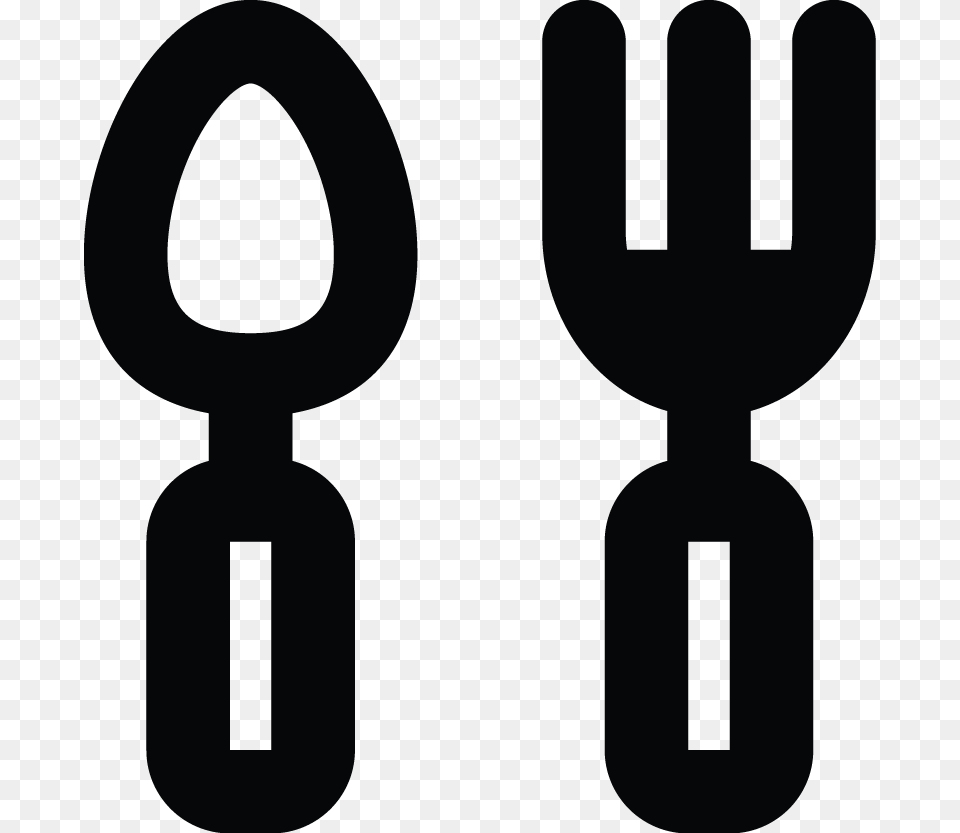 Clip Art, Cutlery, Fork, Smoke Pipe Png