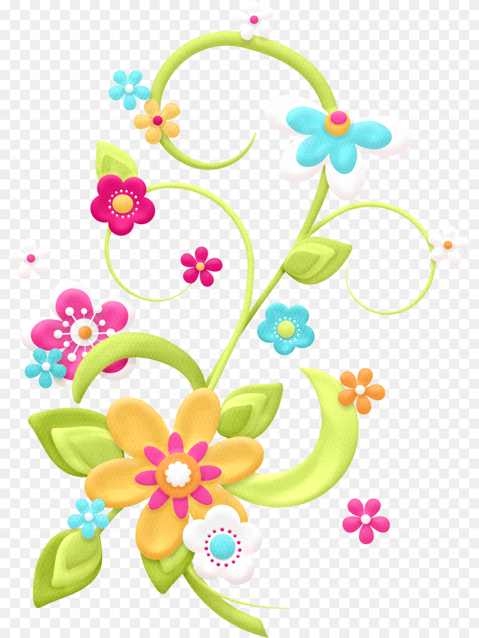 Clip Art, Floral Design, Graphics, Pattern, Plant Png
