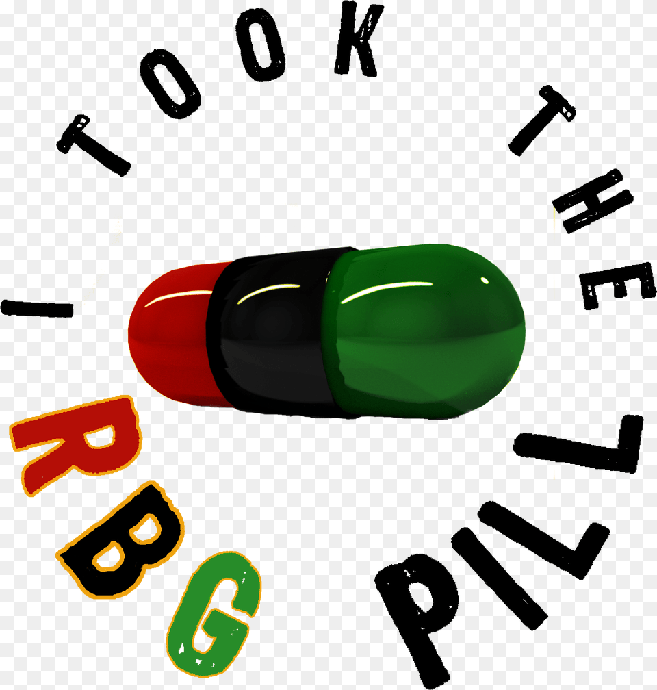 Clip Art, Medication, Pill, Capsule Png