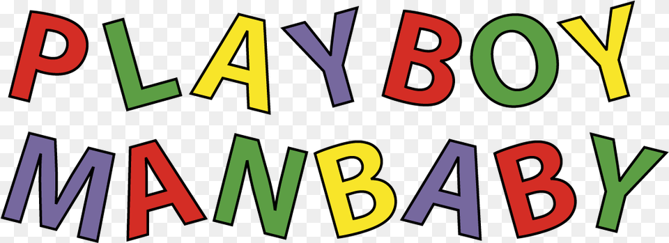 Clip Art, Text, Scoreboard, Alphabet Free Transparent Png