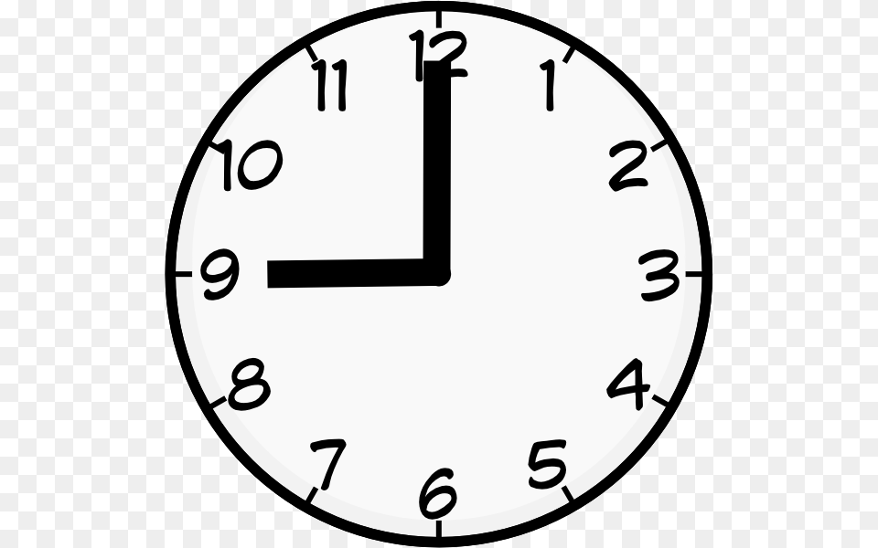 Clip Art, Analog Clock, Clock, Disk Png Image