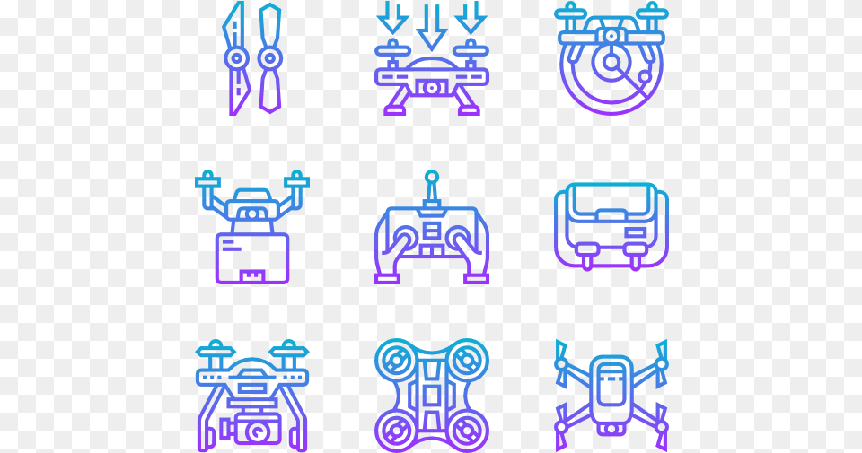 Clip Art, Scoreboard Free Transparent Png