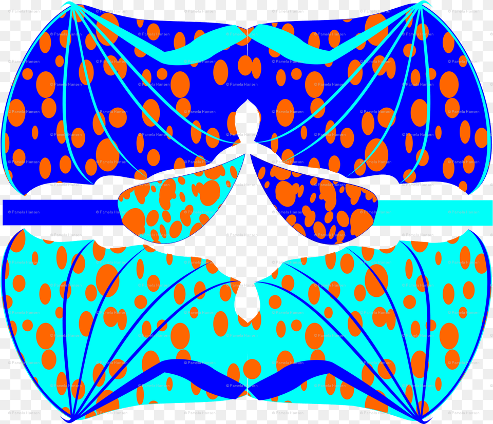 Clip Art, Pattern Free Png