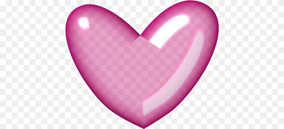 Clip Art, Heart, Balloon Png Image