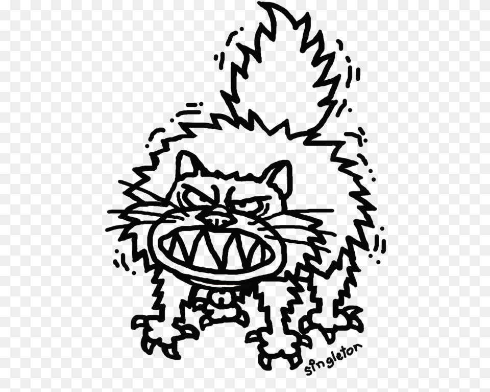 Clip Art Free Transparent Png
