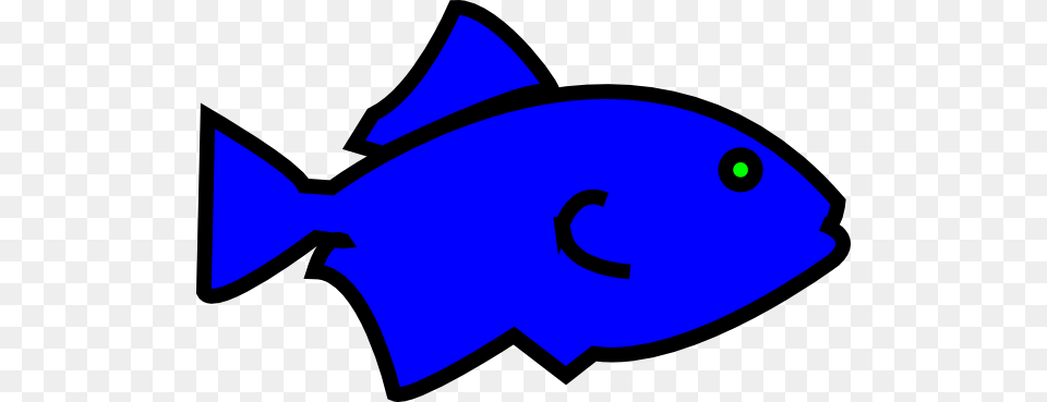 Clip Art, Animal, Fish, Sea Life, Surgeonfish Free Transparent Png