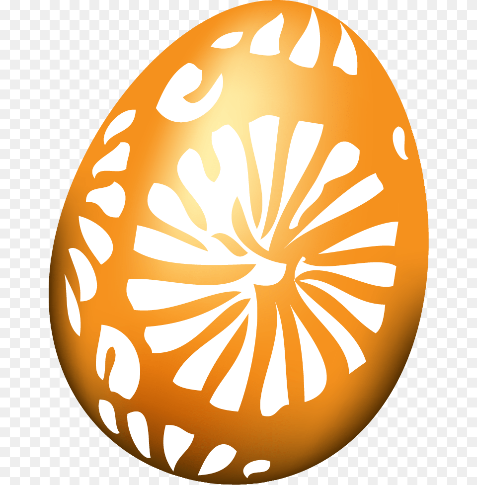 Clip Art, Easter Egg, Egg, Food Free Png