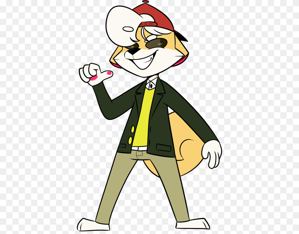 Clip Art, Cartoon, Baby, Person Free Png