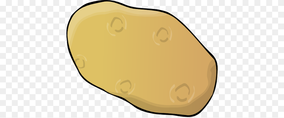 Clip Art, Food, Plant, Potato, Produce Png Image