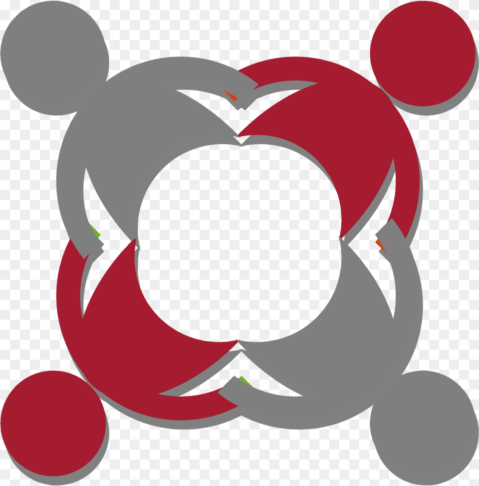 Clip Art, Person Free Png