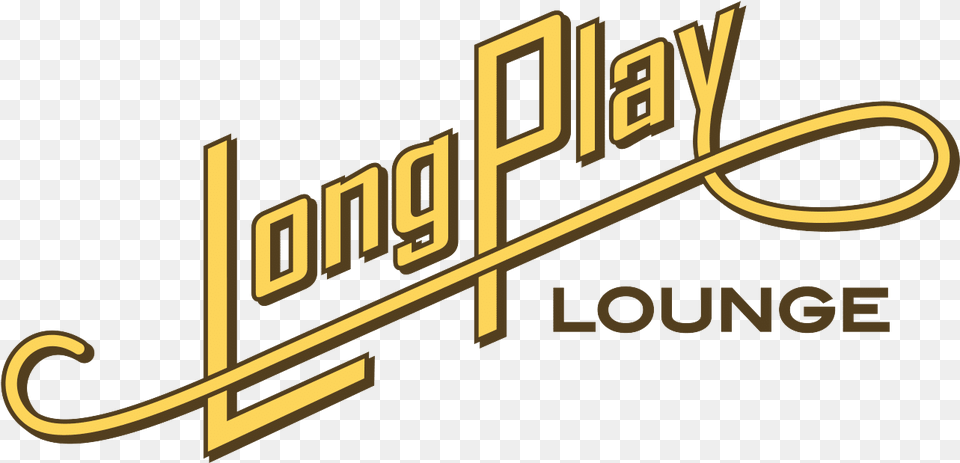 Clip Art, Text Free Transparent Png