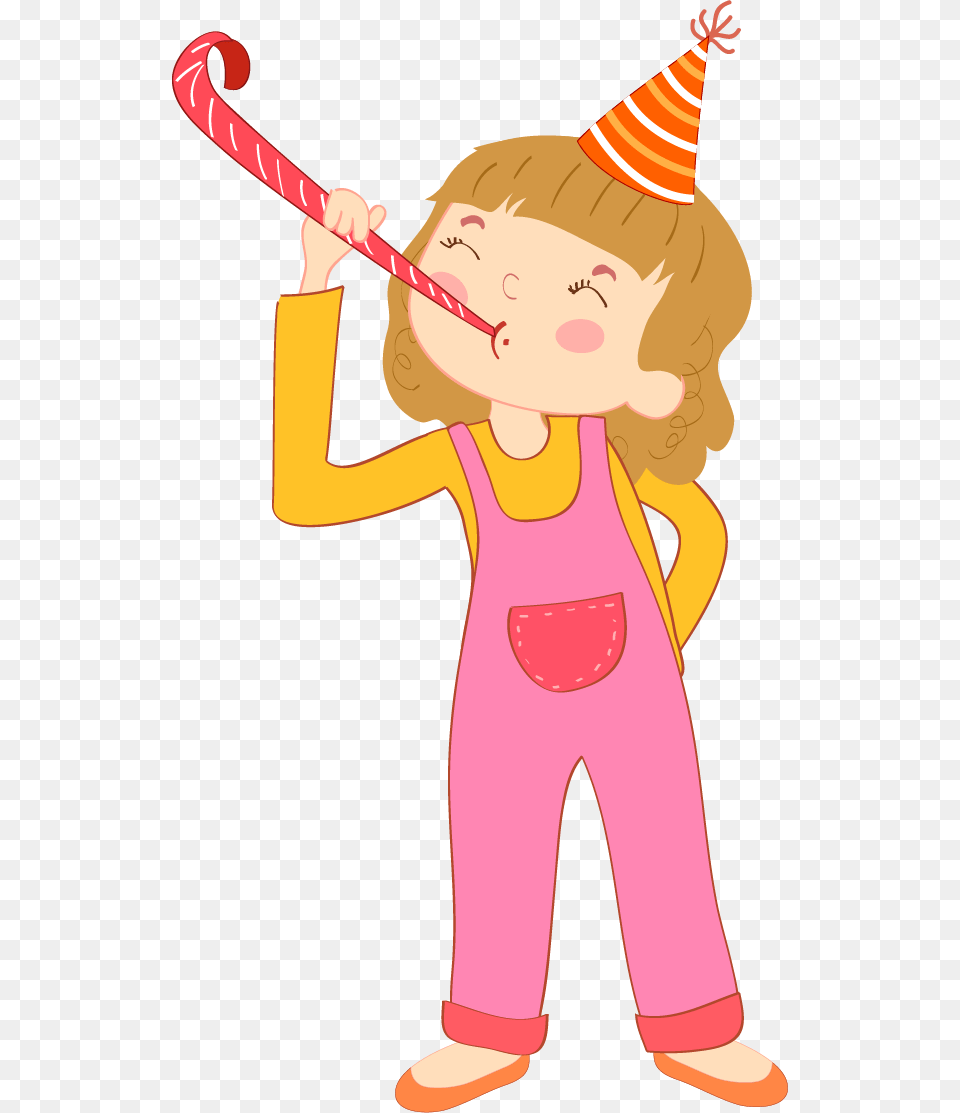 Clip Art, Clothing, Hat, Baby, Person Free Transparent Png