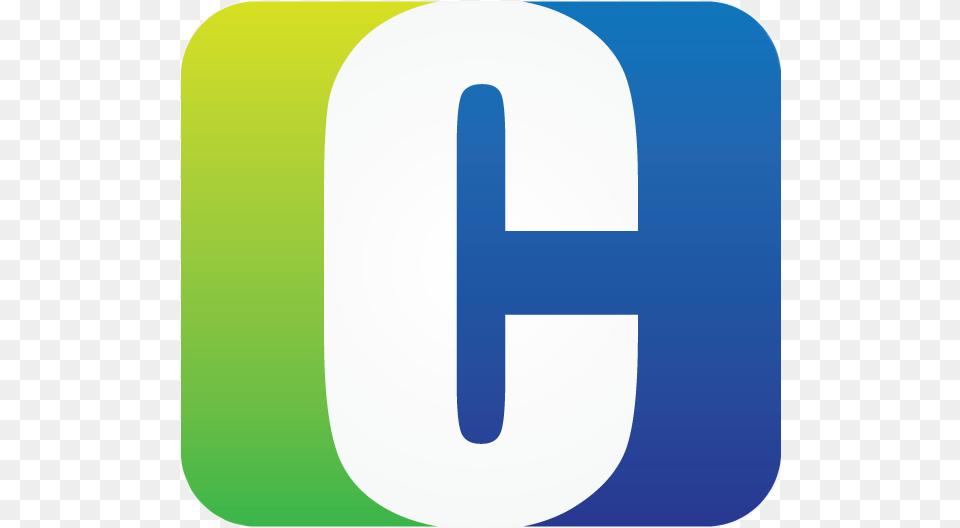 Clip Art, Text, Symbol, Number Free Transparent Png