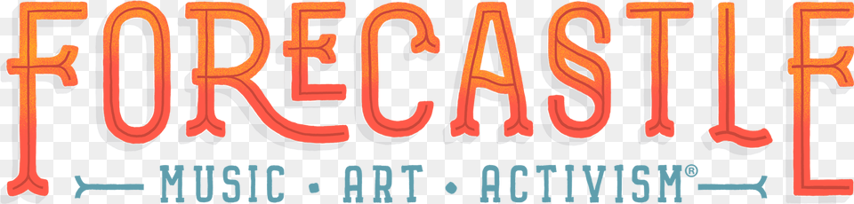 Clip Art, Light, Text Png Image