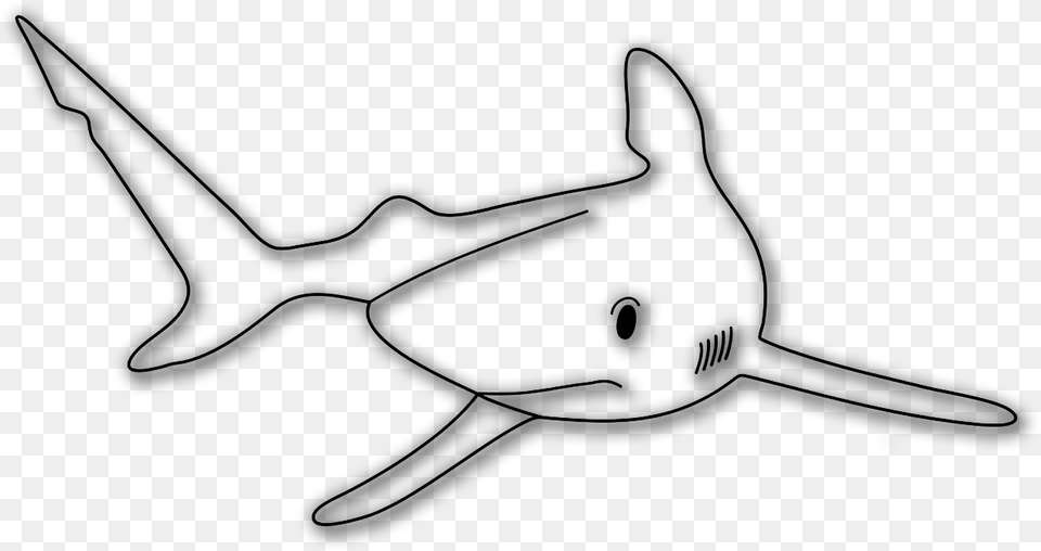 Clip Art, Animal Free Transparent Png