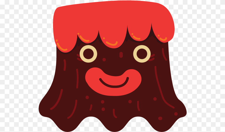 Clip Art, Person Free Png
