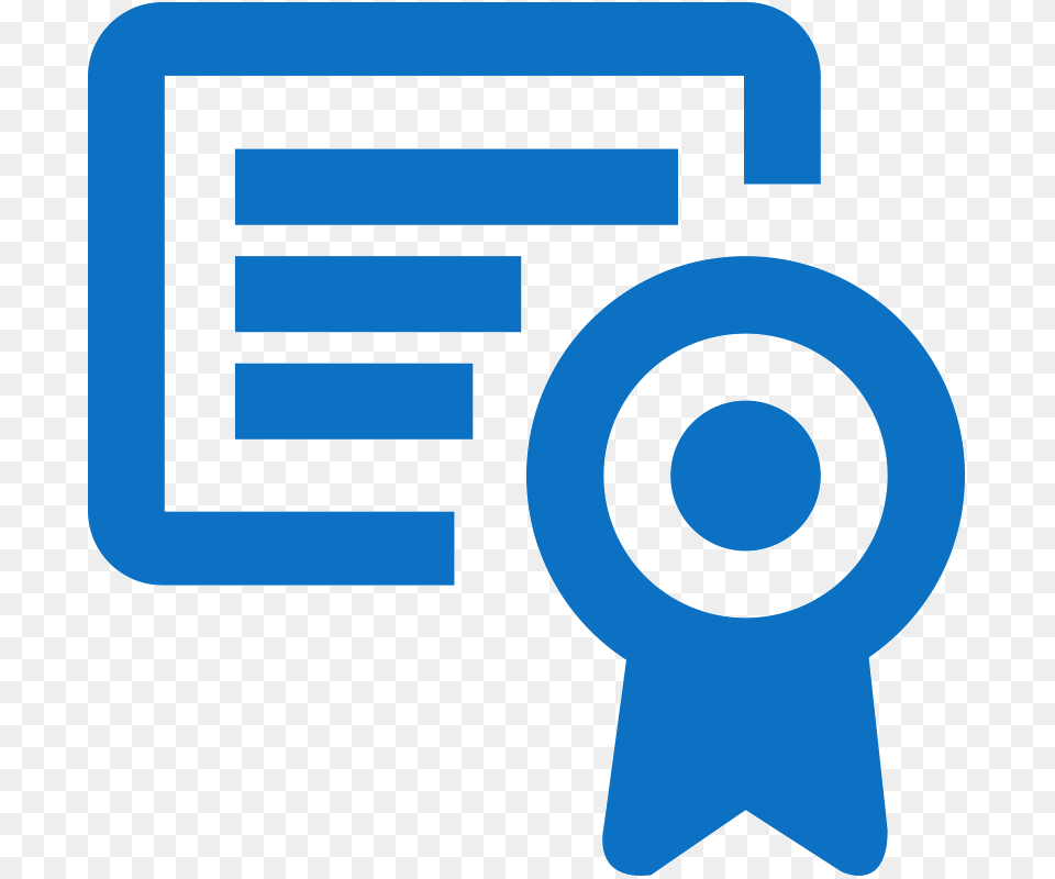 Clip Art, Text Free Transparent Png