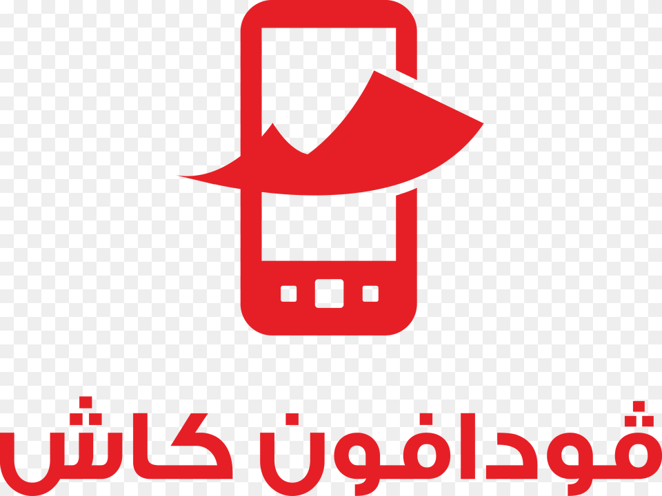 Clip Art, Logo Png