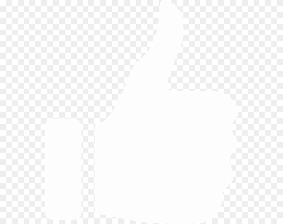 Clip Art, Thumbs Up, Person, Hand, Glove Free Png Download