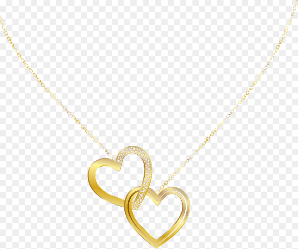Clip Art, Accessories, Jewelry, Necklace, Pendant Png
