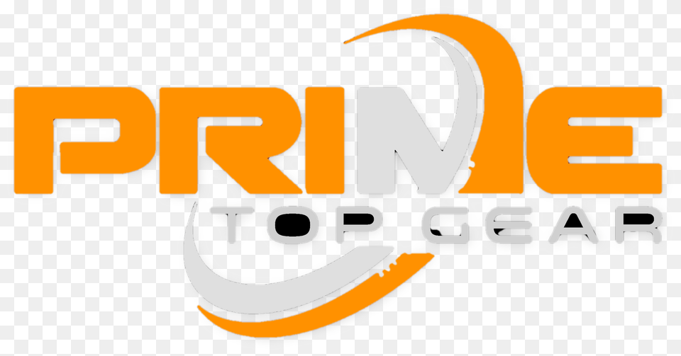 Clip Art, Logo Png Image