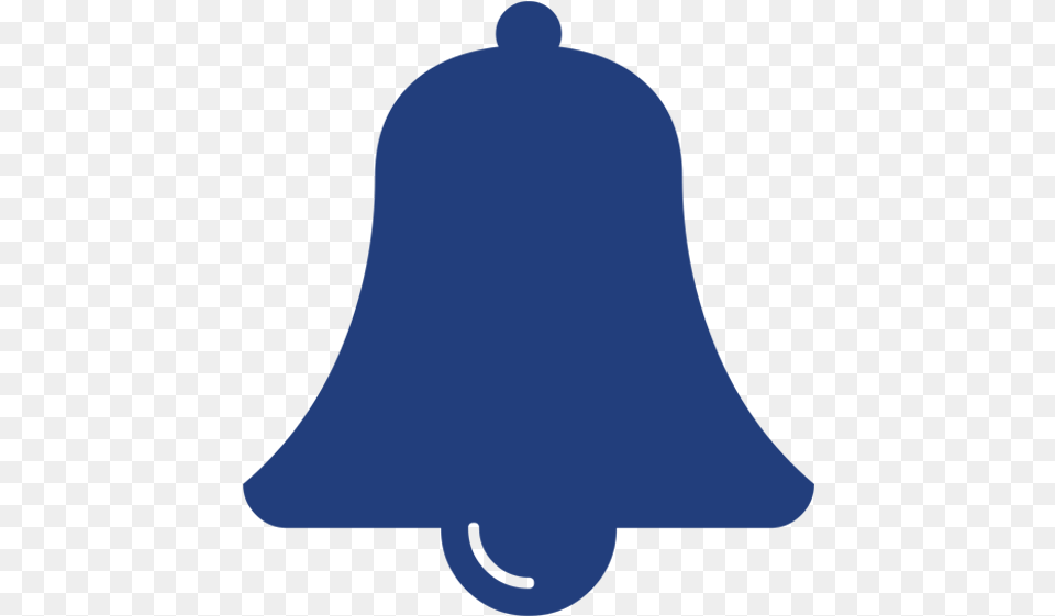 Clip Art, Person Free Transparent Png