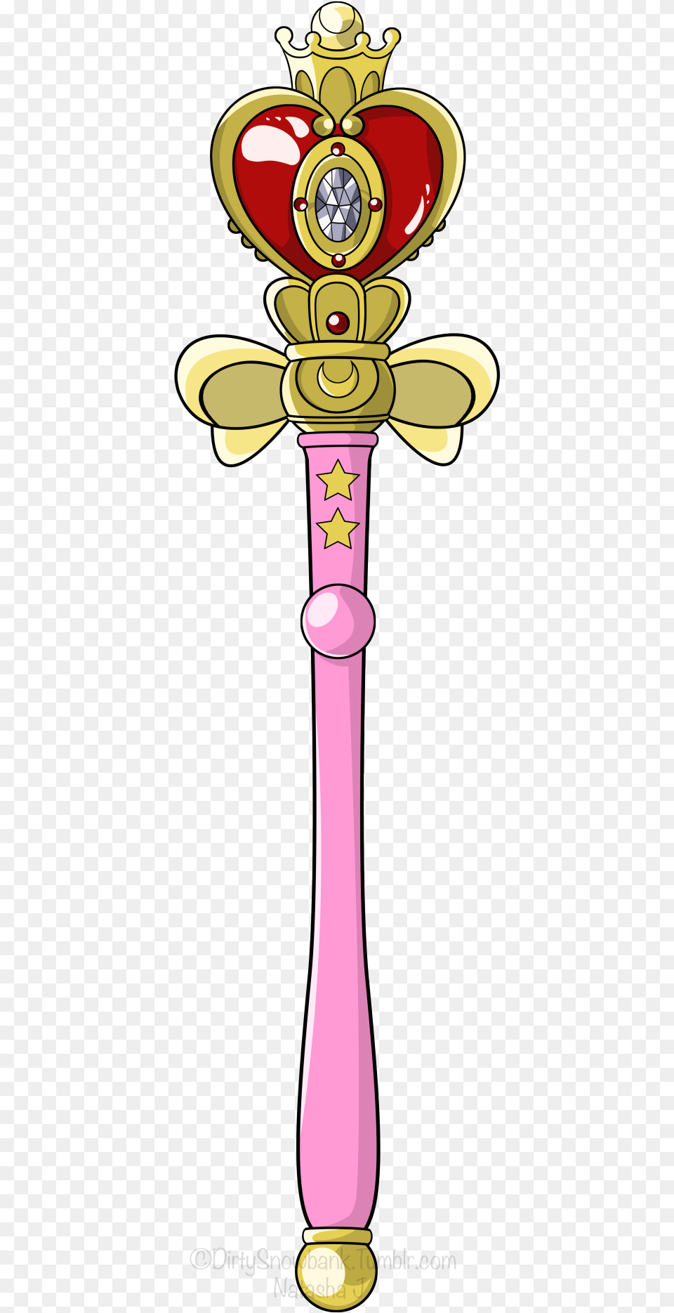Clip Art, Light Free Png