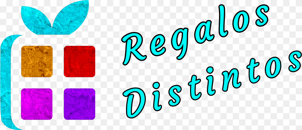 Clip Art, Text Png