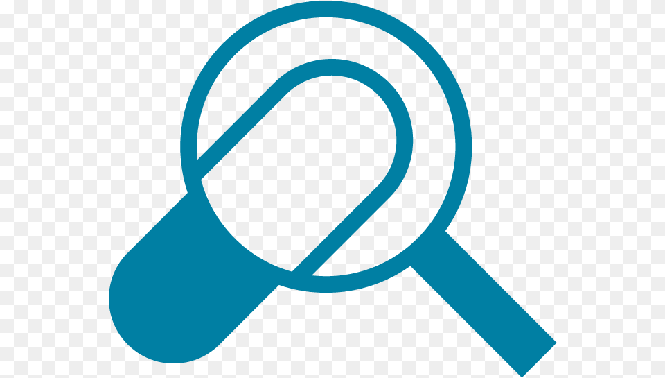 Clip Art, Magnifying Png Image